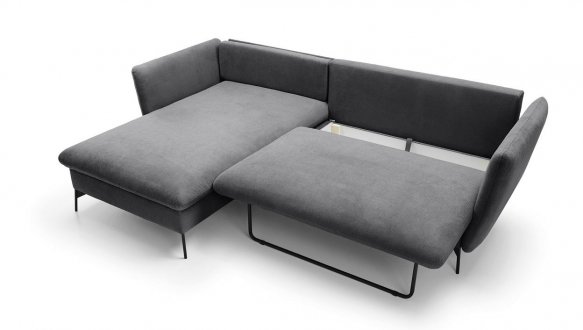 Кутовий диван Viton 39