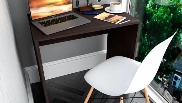 Стол комп’ютерный SТ0023 13