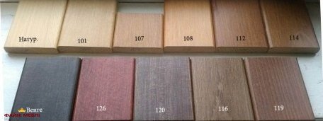 Ліжко Мальва з додатковим висувним спальним місцем 8