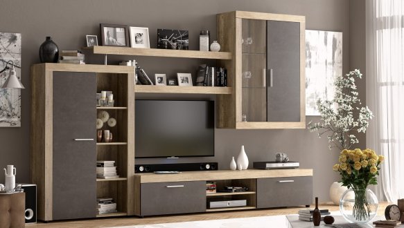 Стенка Орлеанс