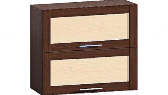 Тумба верхня В80.72.2Д. Бар Престиж