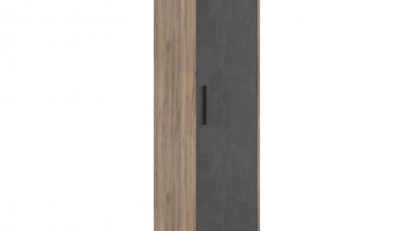 Пенал 1Д Омега