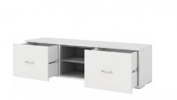 Тумба ТВ Тоскана 1