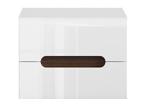 Тумба приліжкова KOM2S/4/5 Azteca trio