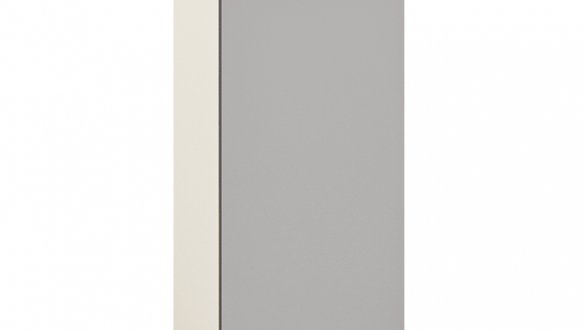 Тумба верхня В35.92.1Д Лофт глянець