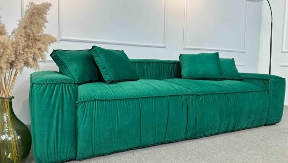 Диван Лофт 2,55 12