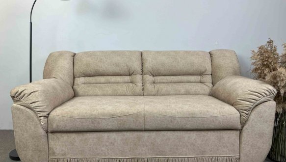 Диван Хаммер двійка 18