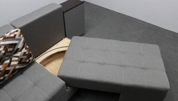 Диван Елата 13