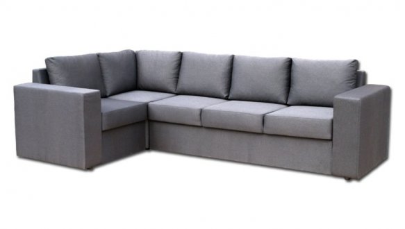 Кутовий диван Чікаго 31-В
