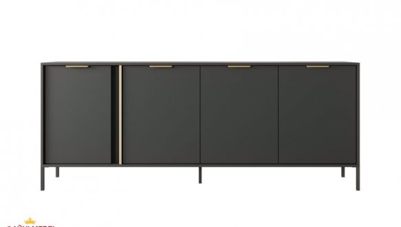 Модульна вітальня Lars 5