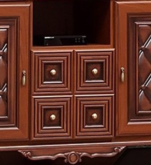 Модульная гостиная Ливорно 12