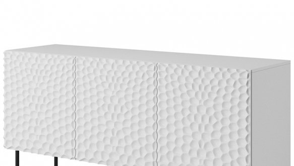 Комод 152 Hole 2