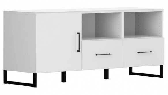 Тумба ТВ RTV/150/50/45/2А Modeo 2