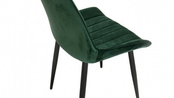 Стілець Alvis 16