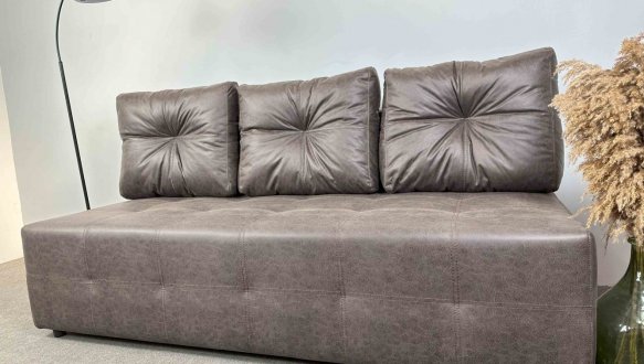 Диван Бейл 6