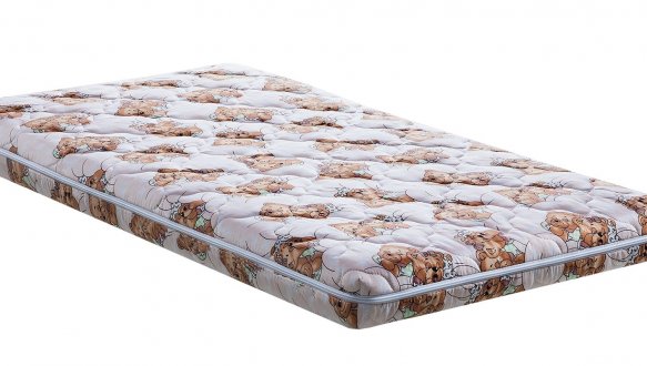 Матраc Teddy Kokos / Тедди Кокос 0