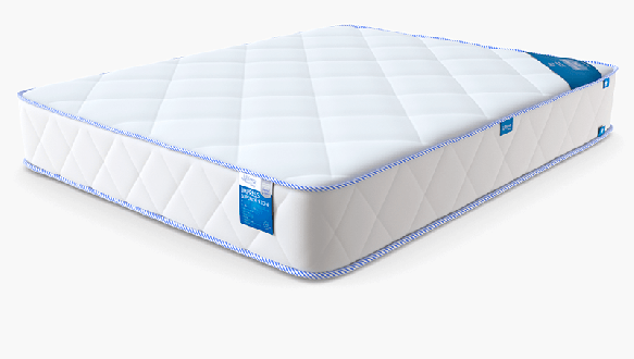 Матрас Impress Superior 9 Zone 3