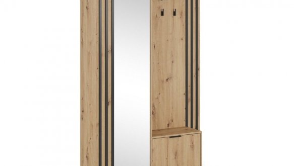 Прихожая Nelly 3