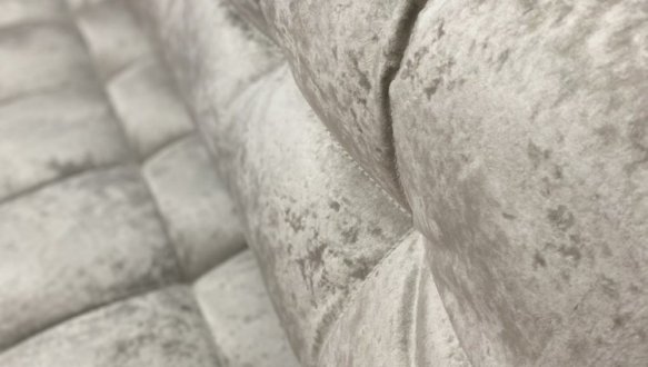 Диван Бостон 14