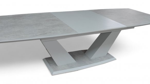 Стіл Віксель 200-280 2