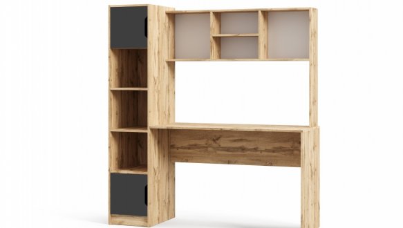 Стол письменный Teenager 25