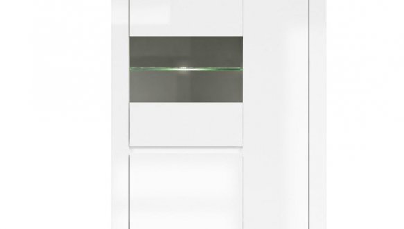 Витрина REG2D1W Holten 4