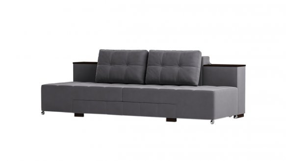 Диван Елата