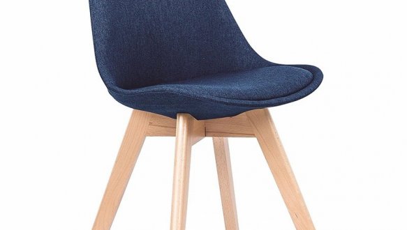 Стілець K-303 3