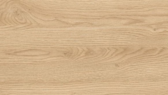 Стіл-трансформер B-Fly Art In Head Дуб Арена світлий / Венге 2