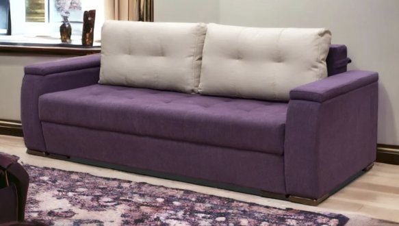 Диван Женева