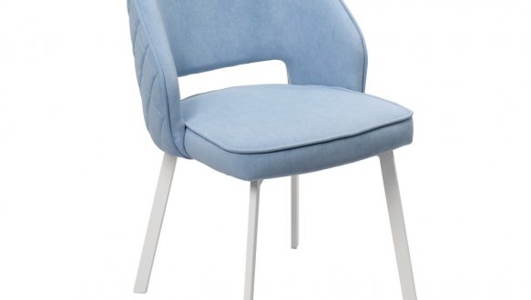 Крісло Andre/Андре Bjorn 84 см 10