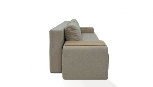 Диван Смарт 14