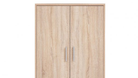 Тумба REG2D/114 Office