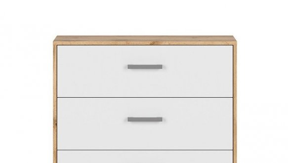 Комод KOM3S Matos 2
