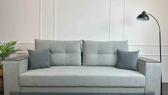 Диван Магнум 28