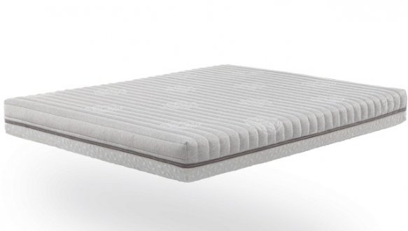 Ортопедичний матрац Verde lll 0