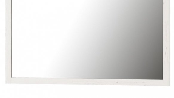 Зеркало 80 COUNTRY