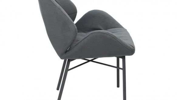 Кресло Colin/Колин Bjorn 88 см 3