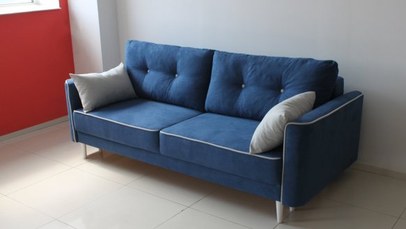 Диван Купер