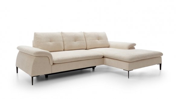 Угловой диван Zonda M 4