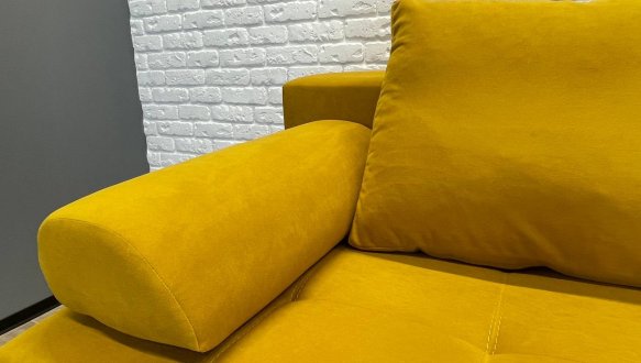 Тапчан Ірен 9