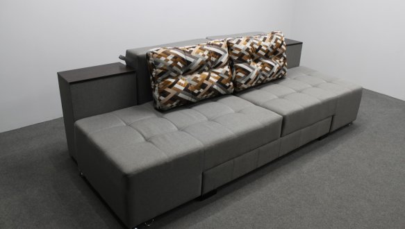 Диван Елата 12