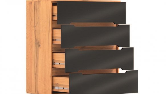 Комод Афіна