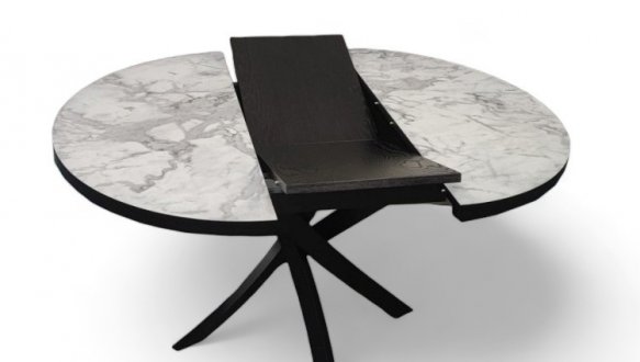 Стіл Орфей 16