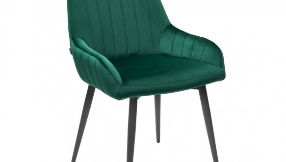 Кресло Denis/Денис Bjorn 88 см