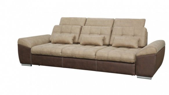 Диван Роланд 7