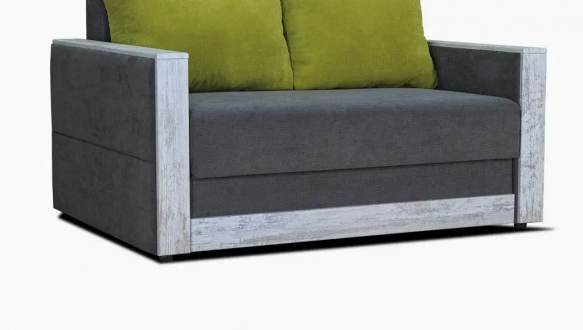 Диван Элит-мини