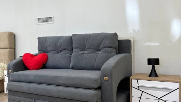 Диван-трансформер Сліп 0