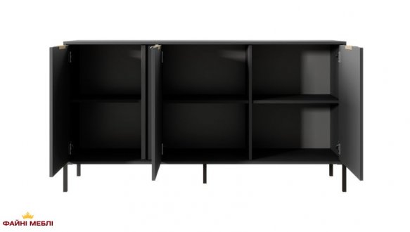 Комод 3D/153 Lars 0