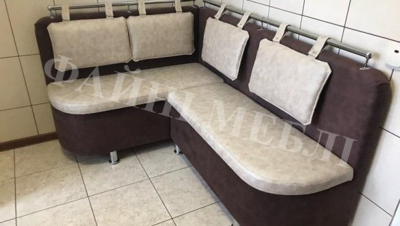 Кухонний уголок Версаль 22